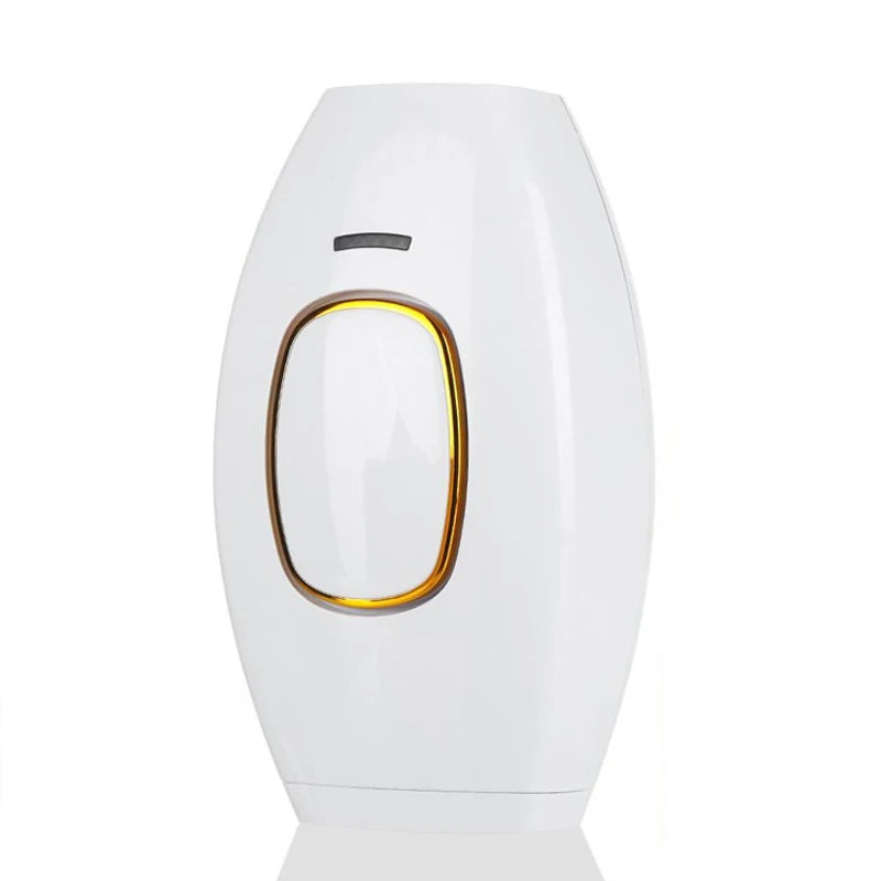 NAISON™ Permanent Hair Remover Laser