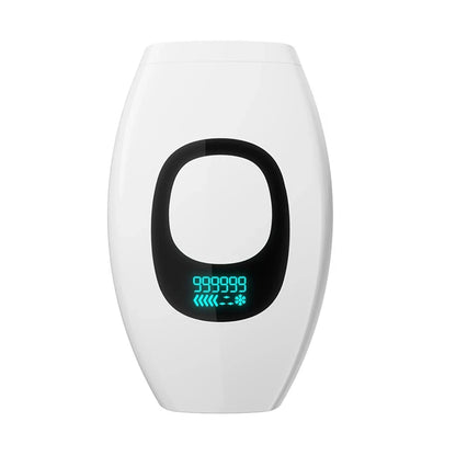 NAISON™ Permanent Hair Remover Laser