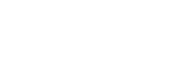 Maison Anna